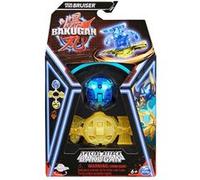Pack 1 Figurine Bakugan Special Attack Modèle aléatoire G