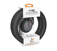 Casr – Roue pour Miscoot – Pack 1 – Noir