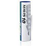 YONEX Volant badminton Mavis 10