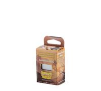 100 Dragon Shield : American Mini 41x63mm