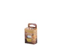 Pack 100 protège-cartes Board Game Sleeves Dragon Shield American Mini 41 x 63 mm