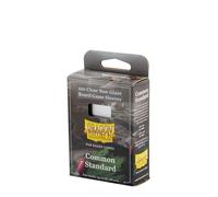 Dragon Shield Pochettes de jeux de société antireflet pour jeux de table - Durable, sensation lisse et sans acide - Compatible avec Gloomhaven, Wingspan et plus encore - Standard commun