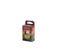 Pack 100 protège-cartes Dragon Shield European Mini 45 x 68 mm