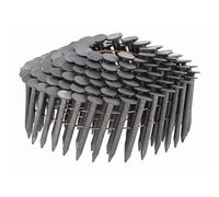 Pack 1000 pointes 3.0 x 35 mm Lisses HDG CW SPIT - 142404