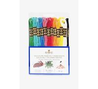 Pack 12 Ech Mouline Frida Kalo