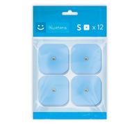 Pack 12 Électrodes S Bluetens