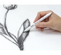 Pack 12 Estompes Ø 6,9 Mm