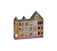 Funko Bitty Pop! 12-Pack Collector Harry Potter