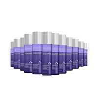 Pack 12 Sprays démêlants anti-reflets jaunes Equave™ Revlon 200ML