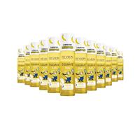 Pack 12 Sprays démêlants Equave™ Kids Minions Revlon 200ML