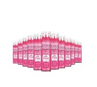 Pack 12 Sprays démêlants Princesse Equave™ Kids Revlon 200ML