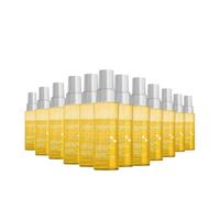 Pack 12 Sprays démêlants solaire bi-phase Equave™ Revlon 100ML