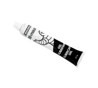 MICHELIN Gel BIB MOUSSE coffret 12 tubes