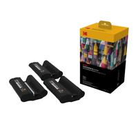 Pack 120 Films Photo pour DOCK PD460 Kodak