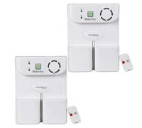 Pack 2 alarmes piscine Sensor Espio
