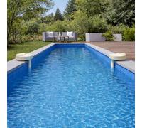 Pack 2 alarmes piscine Sensor Premium