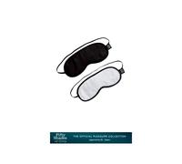 Fifty Shades of Grey Accessoires de lingerie Set de masques No Peeking