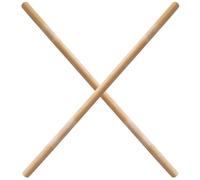 Pack 2 Batons en Kali Arts Martiaux Bois 66cm Escrima SE-607X2 Repliksword