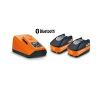 Fein ALG 80 BC Chargeur rapide 92604325010
