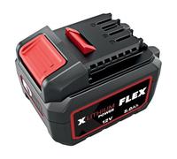 Batterie FLEX Li-Ion 5Ah AP 12/5.0