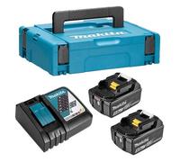 Dyson V7 Animal Extra Aspirateur-balai 2 en 1 Batterie Sec Sans sac 0,54 L 350 W Nickel