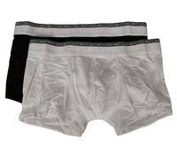 Pack 2 boxers homme bipack BIKKEMBERGS article P831 L1G