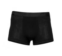 Pack 2 Boxers Homme - Coton - Noir - St9691