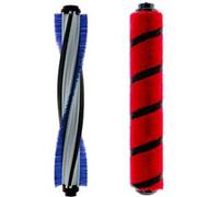 PACK 2 BROSSES POWER