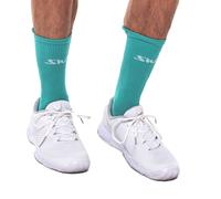 Pack 2 Calcetines Siux Largos Reveal Turquoise/navy 35/38 35/38