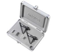 Ortofon Cellules Concorde MKII Twin Mix – Pack de 2