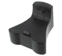 PACK 2 CHARGEUR + 1 CABLE USB BIG BEN / ACCESSOIRE