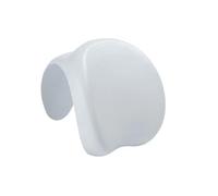 Pack 2 Coussins Appuie-tête pour Lay-Z-Spa