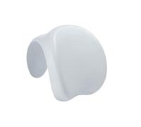 Pack 2 Coussins Appuie-tête pour Lay-Z-Spa