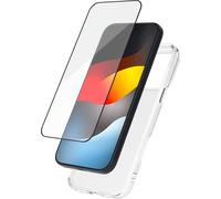 BIGBEN Connected - 2 en 1 - coque de protection pour téléphone portable