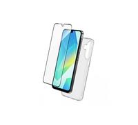 BIGBEN Connected - 2 en 1 - coque de protection pour téléphone portable