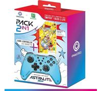 Oniverse Astralite Controller Asterix Et Obelix Slap Them All! (Code Switch