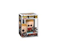 Funko Pop! & Buddy: South Park - Timmy Burch & Gobbles- Figurine en Vinyle à Collectionner - Idée de Cadeau - Produits Officiels - Jouets pour Les Enfants et Adultes - Cartoons Fans