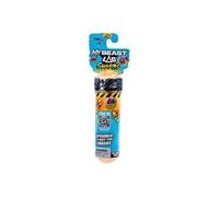 Pack 2 Figurines Minis Lab Swarms Tube