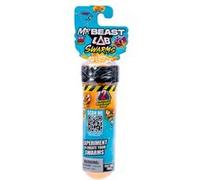 Pack 2 Figurines Minis Lab Swarms Tube