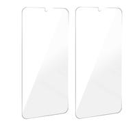 Pack 2 Film Original pour Samsung Galaxy A34 5G Flexible Anti-rayure Transparent