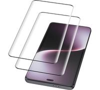 Pack 2 Films Protection Écran Honor Magic 7 Lite ¿ Tpu 3d Auto¿Réparable, Ultra¿Fin, Anti¿Rayures, Sensibilité Tactile Conservée, Pose Sans Bulles