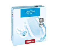 Pack 2 filtres anti graisse Premium Temium