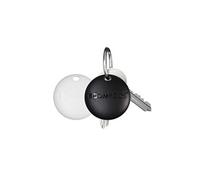 Pack 2 Finders Boomtag Noir et Blanc