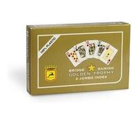 Modiano Rami Golden Throphy 2J Index 300440