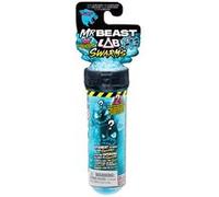 Pack 2 Minis Figurines Mr Beast Lab Swarms