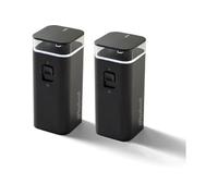 Accessoire IROBOT ACC228 MUR VIRTUEL dou