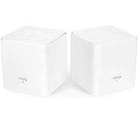 pack 2 nova systeme wifi mesh pour toute la maison 300mý mw3