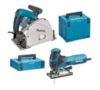 Makita Set spécial Makita MEU029J Quantité:1