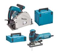 Makita Set spécial MEU029J – Quantité 1
