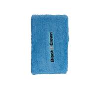Pack 2 Pcs Poignets Black Crown Belgique